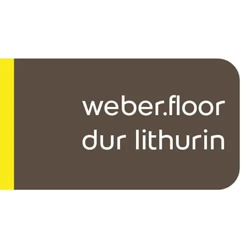 weber.floor dur lithurin